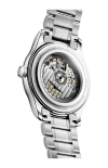 Longines | LONGINES MASTER COLLECTION - L2.950.4.99.6 (6)