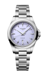 Longines | CONQUEST 30 MM - L3.350.4.02.6 (1)
