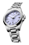 Longines | CONQUEST 30 MM - L3.350.4.02.6 (2)
