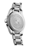 Longines | CONQUEST 38 MM - L3.750.4.09.6 (2)
