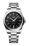 Longines | CONQUEST 38 MM - L3.860.4.52.6 (1)