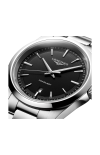 Longines | CONQUEST 38 MM - L3.860.4.52.6 (2)