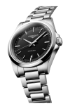 Longines | CONQUEST 38 MM - L3.860.4.52.6 (4)