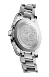 Longines | CONQUEST 38 MM - L3.860.4.52.6 (5)