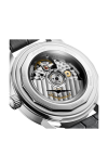 Longines | CONQUEST HERITAGE CENTRAL POWER RESERVE - L1.648.4.92.2 (3)
