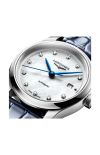 Longines | LONGINES MASTER COLLECTION - L2.449.4.87.2 (2)