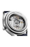 Longines | LONGINES MASTER COLLECTION - L2.449.4.87.2 (3)