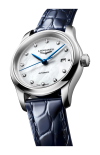 Longines | LONGINES MASTER COLLECTION - L2.449.4.87.2 (4)