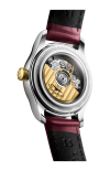 Longines | LONGINES MASTER COLLECTION - L2.449.5.87.2 (5)