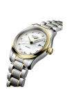 Longines | LONGINES MASTER COLLECTION - L2.449.5.87.7 (2)