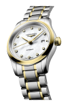 Longines | LONGINES MASTER COLLECTION - L2.449.5.87.7 (4)