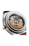 Longines | LONGINES MASTER COLLECTION - L2.449.5.89.2 (3)