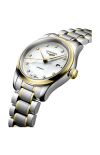 Longines | LONGINES MASTER COLLECTION - L2.449.5.89.7 (2)