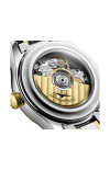 Longines | LONGINES MASTER COLLECTION - L2.449.5.89.7 (5)