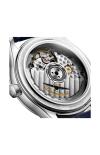 Longines | LONGINES MASTER COLLECTION - L2.450.4.87.2 (3)