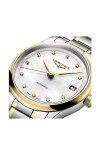 Longines | LONGINES MASTER COLLECTION - L2.450.5.87.7 (3)