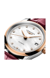 Longines | LONGINES MASTER COLLECTION - L2.450.5.89.2 (2)