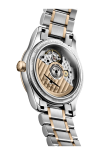 Longines | LONGINES MASTER COLLECTION - L2.450.5.89.7 (6)