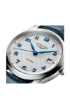 Longines | LONGINES MASTER COLLECTION - L2.949.4.73.2 (2)