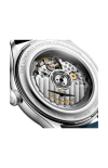 Longines | LONGINES MASTER COLLECTION - L2.949.4.73.2 (3)