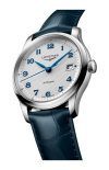 Longines | LONGINES MASTER COLLECTION - L2.949.4.73.2 (4)