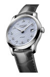 Longines | LONGINES MASTER COLLECTION - L2.949.4.99.2 (5)