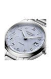 Longines | LONGINES MASTER COLLECTION - L2.949.4.99.6 (2)