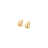 Bulgari | ORECCHINI BVLGARI TUBOGAS IN ORO GIALLO - OR860778 (2)