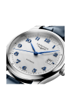 Longines | LONGINES MASTER COLLECTION - L2.950.4.73.2 (2)