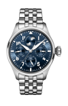 Iwc Schaffhausen | BIG PILOT'S WATCH PERPETUAL CALENDAR PROSET LE PETITE PRINCE - IW329601 (1)