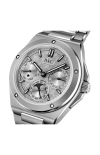 Iwc Schaffhausen | INGENIEUR PERPETUAL CALENDAR 41 - IW344904 (3)
