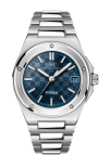 Iwc Schaffhausen | INGENIEUR AUTOMATIC 35 - IW324907 (1)