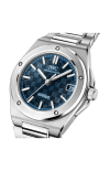 Iwc Schaffhausen | INGENIEUR AUTOMATIC 35 - IW324907 (3)
