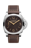 Panerai | LUMINOR 44 MM - PAM01731 (1)