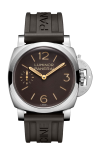 Panerai | LUMINOR 44 MM - PAM01731 (5)