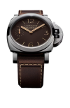 Panerai | LUMINOR 44 MM - PAM01731 (6)