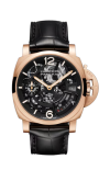 Panerai | LUMINOR 31 GIORNI - LIMITED EDITION - PAM01631 (1)