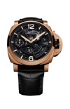 Panerai | LUMINOR 31 GIORNI - LIMITED EDITION - PAM01631 (2)