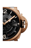 Panerai | LUMINOR 31 GIORNI - LIMITED EDITION - PAM01631 (3)