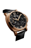 Panerai | LUMINOR 31 GIORNI - LIMITED EDITION - PAM01631 (4)
