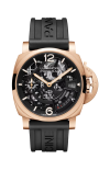 Panerai | LUMINOR 31 GIORNI - LIMITED EDITION - PAM01631 (6)