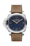 Panerai | LUMINOR DESTRO - PAM01732 (1)