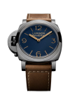 Panerai | LUMINOR DESTRO - PAM01732 (2)