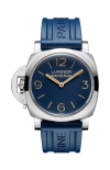 Panerai | LUMINOR DESTRO - PAM01732 (5)