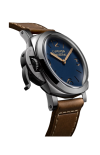 Panerai | LUMINOR DESTRO - PAM01732 (6)