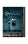 Panerai | LUMINOR DESTRO - PAM01732 (8)