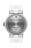 Bulgari | BVLGARI ALUMINIUM - RE00178 (2)