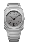 Bulgari | OCTO FINISSIMO - RE00106 (1)