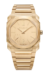 Bulgari | OCTO FINISSIMO - RE00190 (1)