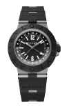 Bulgari | BVLGARI ALUMINIUM - RE00177 (1)
